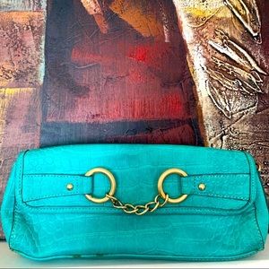 Vintage Nine West Purse